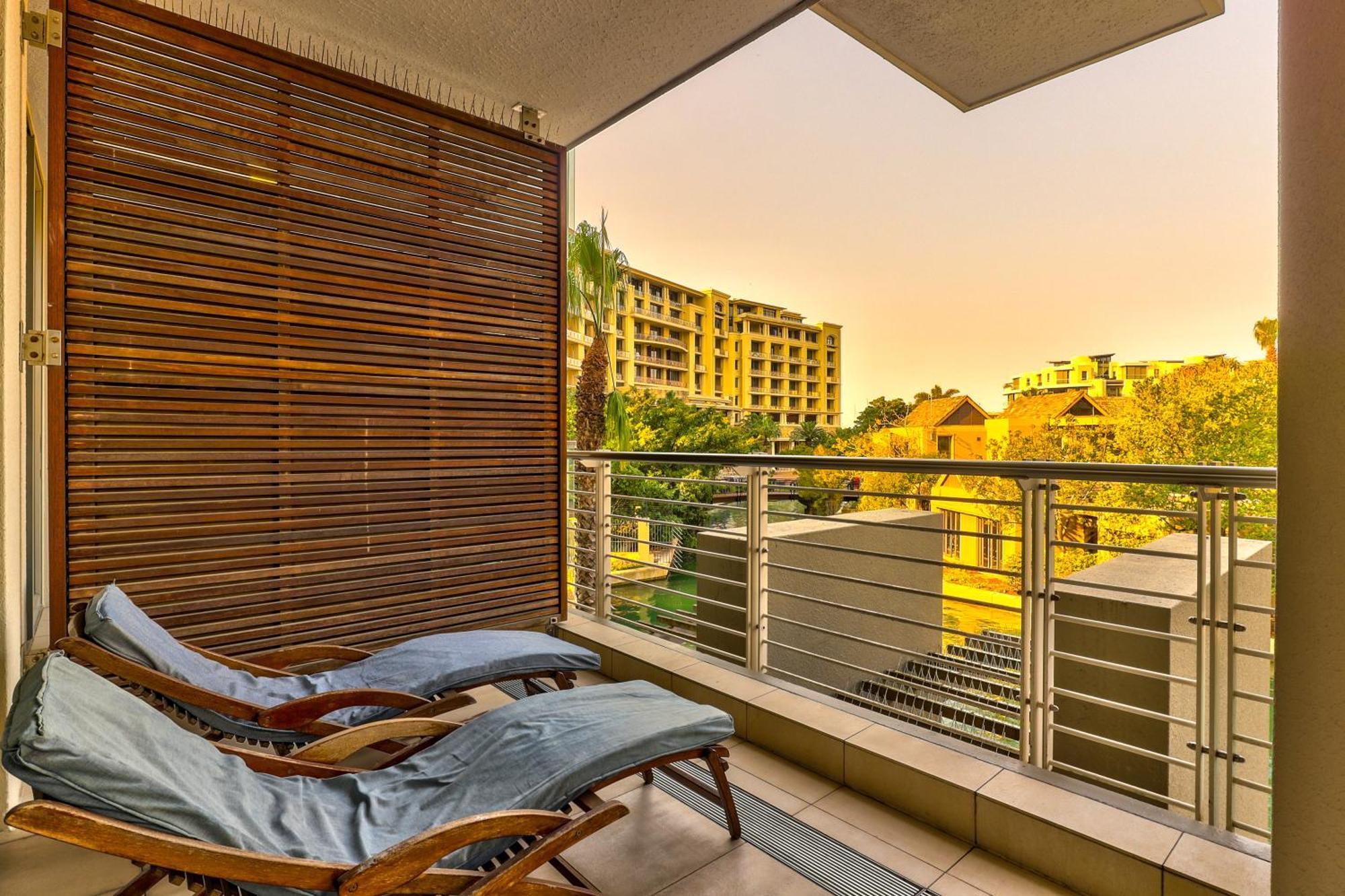 Lawhill Luxury Apartments - V & A Waterfront Cape Town Bagian luar foto
