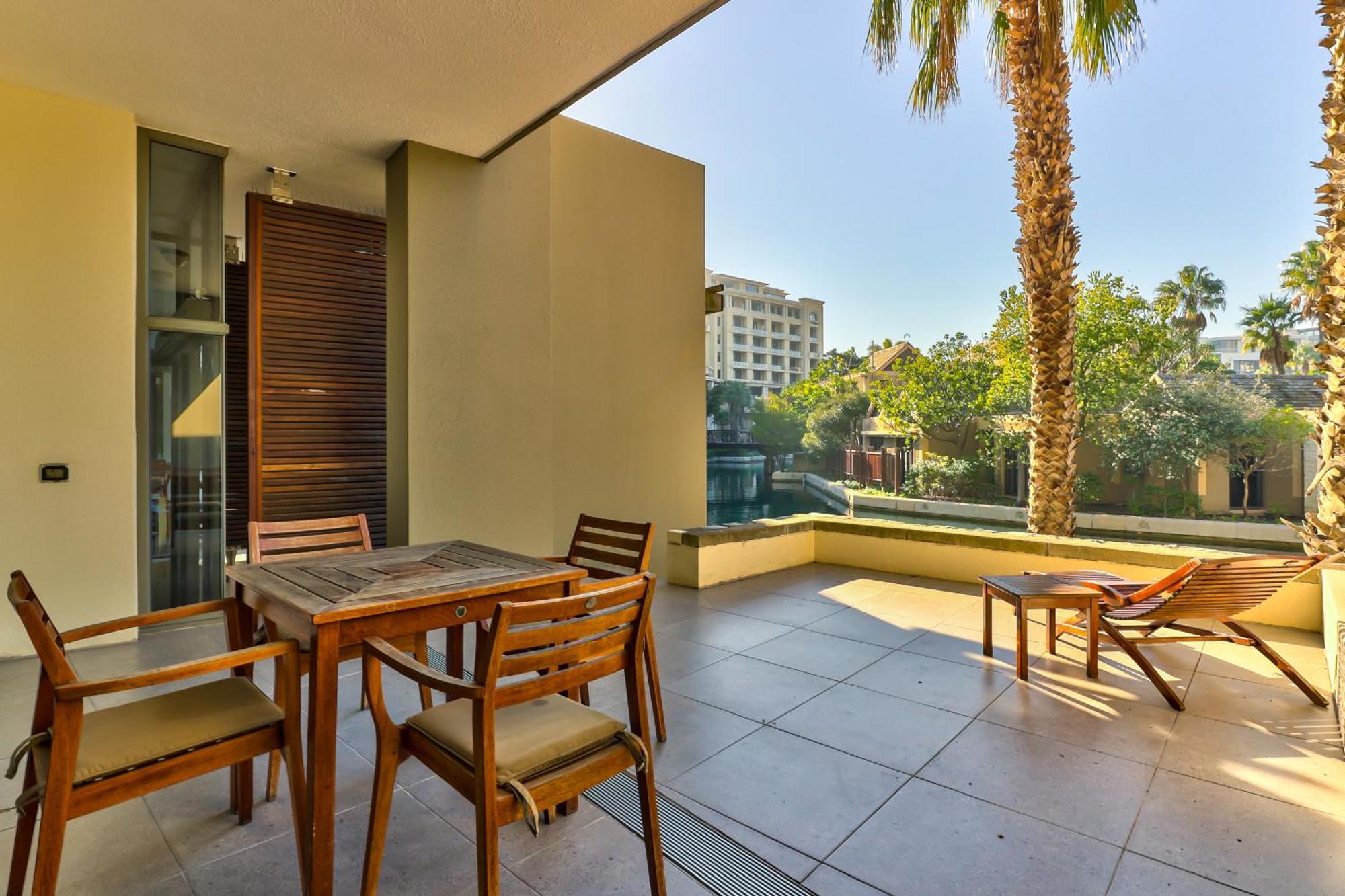 Lawhill Luxury Apartments - V & A Waterfront Cape Town Bagian luar foto